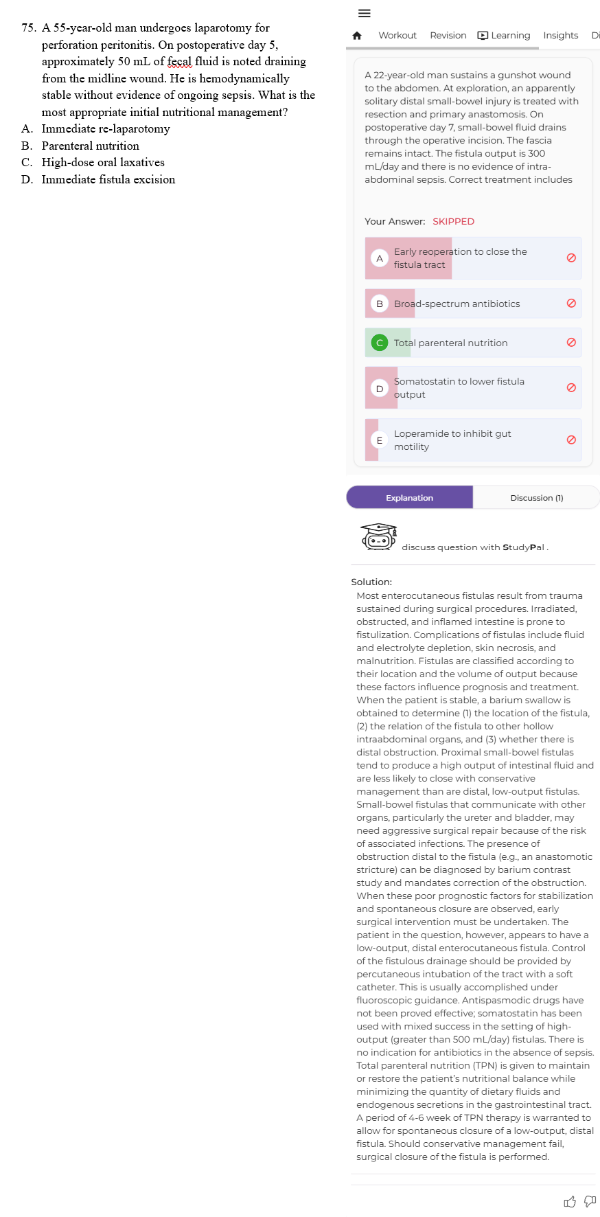 75.png